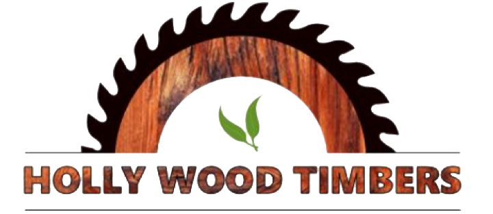 Holly Wood Timbers